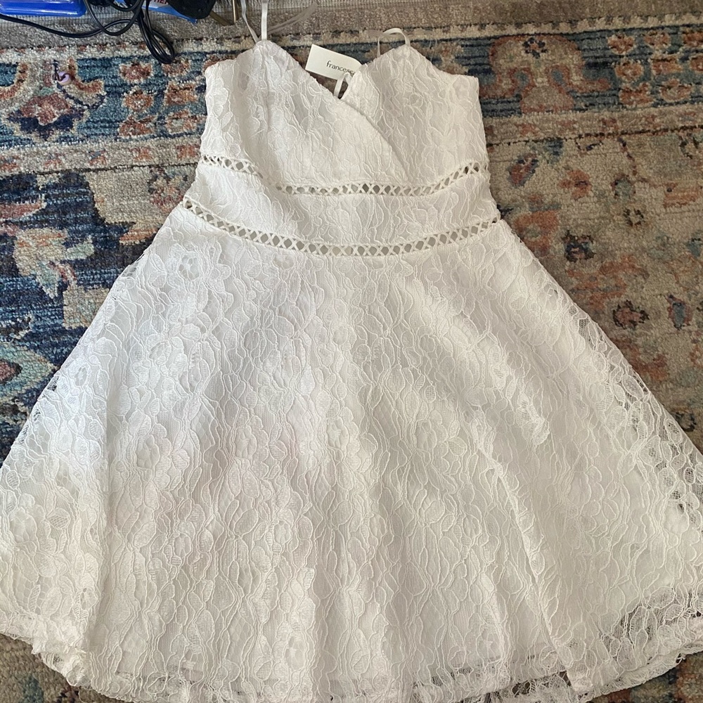 Francescas Collection Dress
